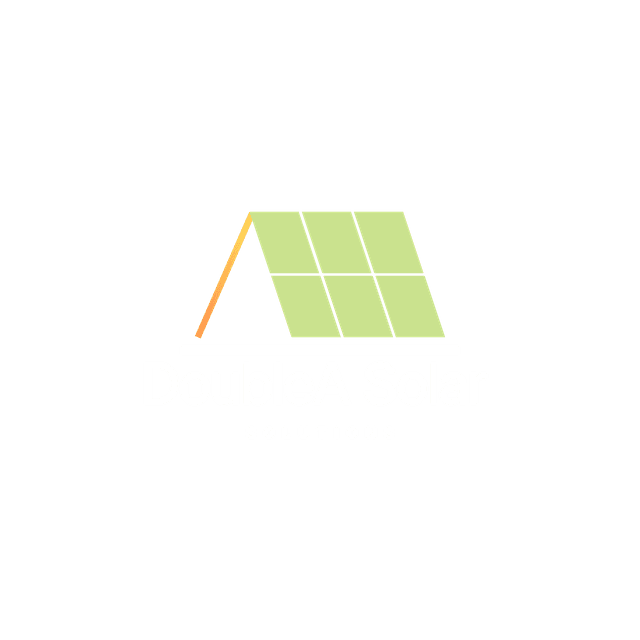 DoubleA Solar Solutions